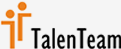 TalenTeam Flies Flag High for World-Leading HR software solution SAP SuccessFactors Sponsoring Learning Technologies