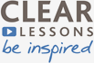 Clear Lessons videos mapped to leadership competencies