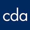 The cda Organisation