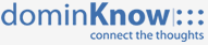 dominKnow Releases Content Authoring Platform that Wont Have You Going in Circles