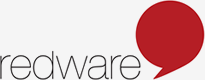 Redware invites customers to try a dollop of their mobile offering Redsource