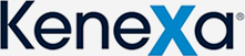 Kenexa Announces Upgraded Hot Lava Mobile Release
