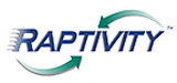 Raptivity
