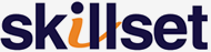 TTS to work with SkillSet to add new service capability to UK LD market