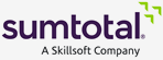 Driven Systems selects SumTotal to expand learning solutions offering
