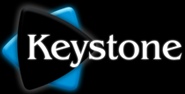 Keystone Training