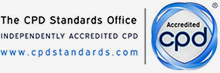 The CPD Standards Office