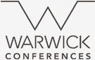 Warwick Conferences continues commitment to industry research