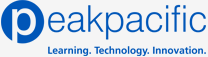 Peak Pacific Announces Strategic Partnership with EBT Solutions