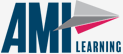 AMI Learning Ltd to move forward under Blakebrook management