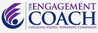 The Engagement Coach