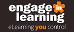 Engage in Learning event highlights Unconscious Bias