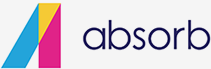 Absorb Software Launches Business Intelligence Module in Europe