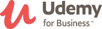 Udemy for Business Unveils Team Plan a New Learning Product for SMBs