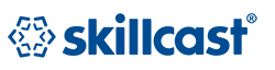 Skillcast to demonstrate how Intelligent Learning boosts outcomes at Learning Technologies 2020