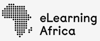 French expertise features prominently at eLearning Africa