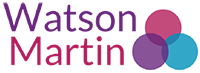 Reed Group completes acquisition of leading CIPD qualifications provider Watson Martin Ltd