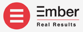 Ember Real Results showcases Errol a digital learning platform at Learning Live
