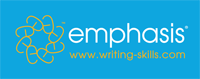 Worlds most comprehensive business-writing programme revealed at Learning Live