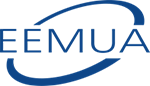 EEMUA launches new e-learning on mechanical integrity
