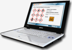 EssentialSkills will be showcasing its health and safety e-learning courses