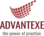 Advantexe Launches New Sales Prospecting Simulation