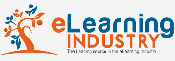 LMS vendors get new promotional platform from eLearning Industry