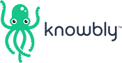 Knowbly Announces First in Industry Interactive Video Mobile