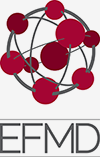EFMD awards CLIP accreditation to GDF SUEZ University