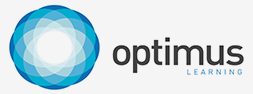 Optimus Learning Services