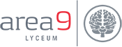 Area9 Lyceum Launches New, Four-Dimensional Adaptive Learning Platform
