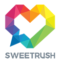 SweetRush to Unveil VR Content Distribution Platform at Learning Technologies 2019