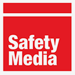 New for Learning Technologies 2019 Health Safety Zone
