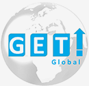 GGT launches blended learning simulator online and live demonstration sessions