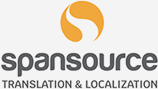 SpanSource, leading provider of localization solutions, exhibiting at Learning Technologies 2019