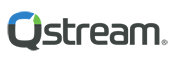 Qstream Shares Best Practices in Response to Chief Learning Officers’ Most Pressing Needs