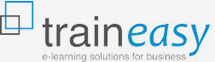 Two UK eLearning Companies Join Forces