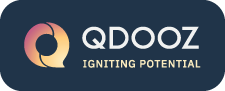 QDooz launches custom-built CPD accredited platform