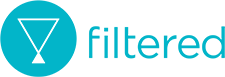 Filtered Announced as 2015 EdTech 20 Finalist