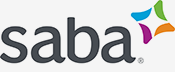 Saba provides selected first half fiscal year 2014 financial metrics