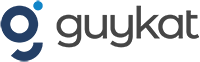 GuyKat Announces Sponsorship of Birmingham Tech Week 2023