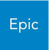 Epic Announces Partnership with Curatr