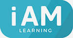 iAM Learning: Bringing Fun to Workplace Learning