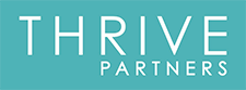 Thrive Partners