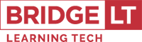 Liberating Learning: Bridge Learning Tech announces new platform at Learning Technologies 2020