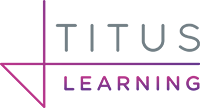 Titus Learning appointed by Network Rail to develop custom Moodle Workplace LMS