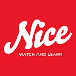 Nice Media launches video plus AI learning solution, Total Recall