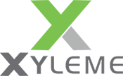Xylemes global enterprise capabilities recognized by industry analysts in the US and UK