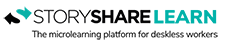 StoryShare announces StoryShare Learn new features and exciting redesigned StoryShare Learn app at Learning Technologies 2020