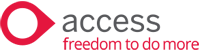 The Access Group welcomes Unicorn to the family